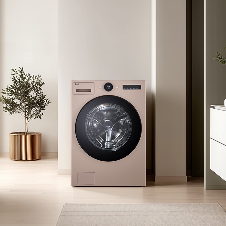 FX25EFE_flat_design_pc_05