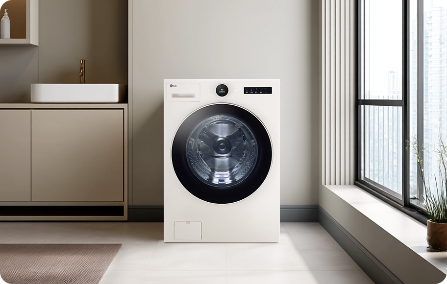 FX25EFE_flat_design_pc_01