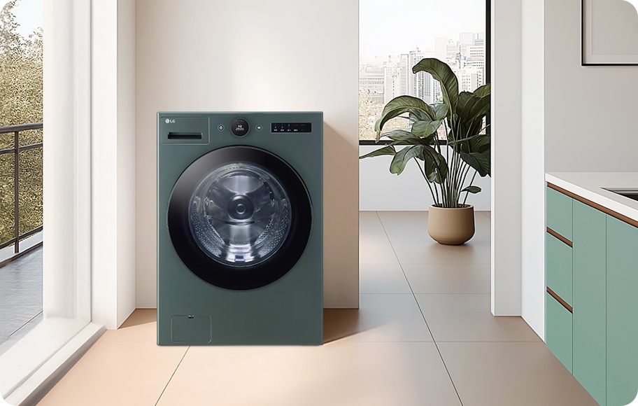 FX25EFE_flat_design_pc_02