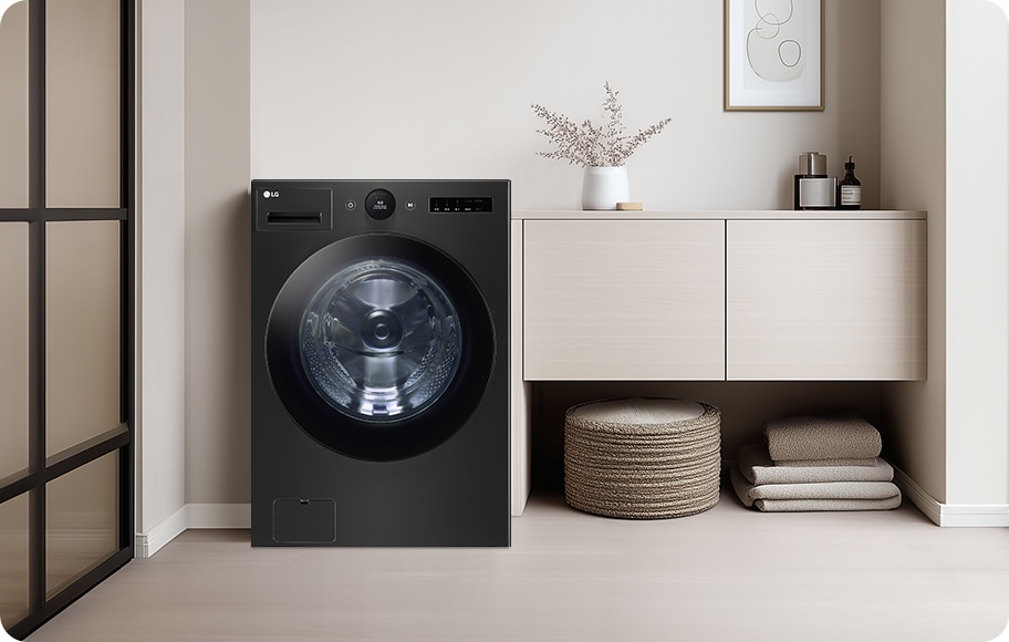 FX25EFE_flat_design_pc_03