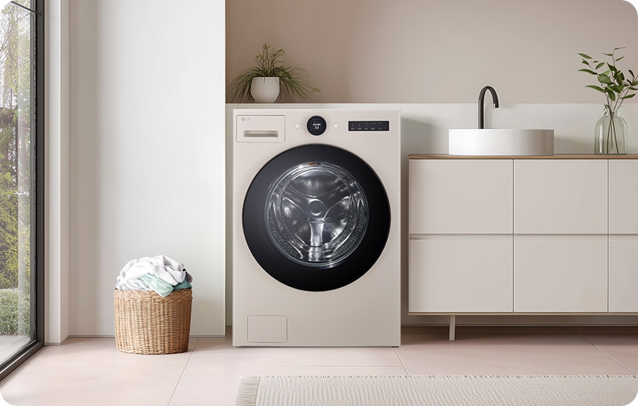 FX25EFE_flat_design_pc_04