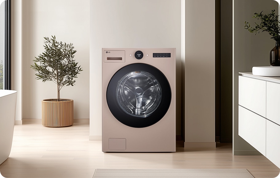 FX25EFE_flat_design_pc_05