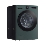 세탁기 LG 트롬 AI 오브제컬렉션 세탁기 (FX25GF.AKOR) 썸네일이미지 5