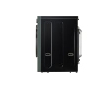 세탁기 LG 트롬 AI 오브제컬렉션 세탁기 (FX25GF.AKOR) 썸네일이미지 9
