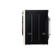 세탁기 LG 트롬 AI 오브제컬렉션 세탁기 (FX25EF.AKOR) 썸네일이미지 9