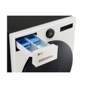 세탁기 LG 트롬 AI 오브제컬렉션 세탁기 (FX25EF.AKOR) 썸네일이미지 11