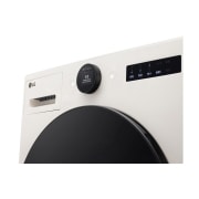 세탁기 LG 트롬 AI 오브제컬렉션 세탁기 (FX25EF.AKOR) 썸네일이미지 12