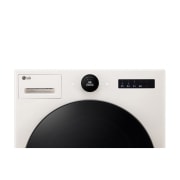 세탁기 LG 트롬 AI 오브제컬렉션 세탁기 (FX25EF.AKOR) 썸네일이미지 13
