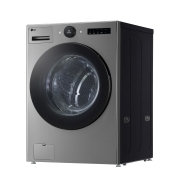 세탁기 LG 트롬 AI 오브제컬렉션 세탁기 (FX25VF.AKOR) 썸네일이미지 4