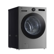 세탁기 LG 트롬 AI 오브제컬렉션 세탁기 (FX25VF.AKOR) 썸네일이미지 5