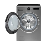 세탁기 LG 트롬 AI 오브제컬렉션 세탁기 (FX25VF.AKOR) 썸네일이미지 6