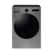 세탁기 LG 트롬 AI 오브제컬렉션 세탁기 (FX25VF.AKOR) 썸네일이미지 7
