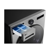 세탁기 LG 트롬 AI 오브제컬렉션 세탁기 (FX25VF.AKOR) 썸네일이미지 11