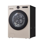 세탁기 LG 트롬 AI 오브제컬렉션 세탁기 (FX25TF.AKOR) 썸네일이미지 4