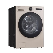 세탁기 LG 트롬 AI 오브제컬렉션 세탁기 (FX25TF.AKOR) 썸네일이미지 5