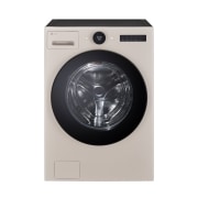 세탁기 LG 트롬 AI 오브제컬렉션 세탁기 (FX25TF.AKOR) 썸네일이미지 8