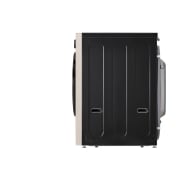 세탁기 LG 트롬 AI 오브제컬렉션 세탁기 (FX25TF.AKOR) 썸네일이미지 9