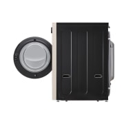 세탁기 LG 트롬 AI 오브제컬렉션 세탁기 (FX25TF.AKOR) 썸네일이미지 10