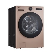 세탁기 LG 트롬 AI 오브제컬렉션 세탁기 (FX25AF.AKOR) 썸네일이미지 5