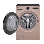 세탁기 LG 트롬 AI 오브제컬렉션 세탁기 (FX25AF.AKOR) 썸네일이미지 6