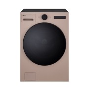 세탁기 LG 트롬 AI 오브제컬렉션 세탁기 (FX25AF.AKOR) 썸네일이미지 7
