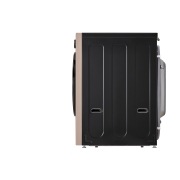 세탁기 LG 트롬 AI 오브제컬렉션 세탁기 (FX25AF.AKOR) 썸네일이미지 9