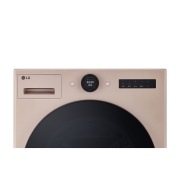 세탁기 LG 트롬 AI 오브제컬렉션 세탁기 (FX25AF.AKOR) 썸네일이미지 13