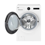 세탁기 LG 트롬 AI 오브제컬렉션 세탁기 (FX25IF.AKOR) 썸네일이미지 6