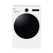 세탁기 LG 트롬 AI 오브제컬렉션 세탁기 (FX25IF.AKOR) 썸네일이미지 7