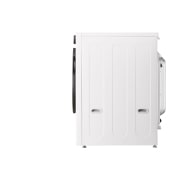 세탁기 LG 트롬 AI 오브제컬렉션 세탁기 (FX25IF.AKOR) 썸네일이미지 9