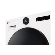 세탁기 LG 트롬 AI 오브제컬렉션 세탁기 (FX25IF.AKOR) 썸네일이미지 12