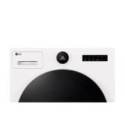 세탁기 LG 트롬 AI 오브제컬렉션 세탁기 (FX25IF.AKOR) 썸네일이미지 13