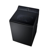 세탁기 LG 통돌이 컴포트 세탁기 (T23OZ9.AKOR) 썸네일이미지 2