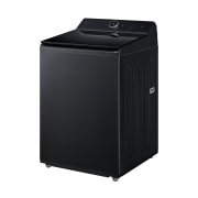 세탁기 LG 통돌이 컴포트 세탁기 (T23OZ9.AKOR) 썸네일이미지 5