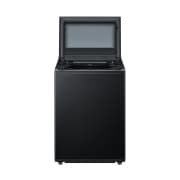 세탁기 LG 통돌이 컴포트 세탁기 (T23OZ9.AKOR) 썸네일이미지 7