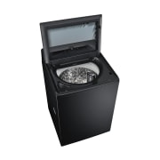세탁기 LG 통돌이 컴포트 세탁기 (T23OZ9.AKOR) 썸네일이미지 9