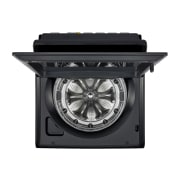 세탁기 LG 통돌이 컴포트 세탁기 (T23OZ9.AKOR) 썸네일이미지 11