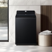 세탁기 LG 통돌이 컴포트 세탁기 (T21OZ0.AKOR) 썸네일이미지 1