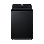 세탁기 LG 통돌이 컴포트 세탁기 (T21OZ0.AKOR) 썸네일이미지 3