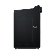 세탁기 LG 통돌이 컴포트 세탁기 (T21OZ0.AKOR) 썸네일이미지 6
