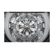 세탁기 LG 통돌이 컴포트 세탁기 (T21OZ0.AKOR) 썸네일이미지 12