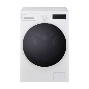 LG 트롬 세탁기 17kg  1등급