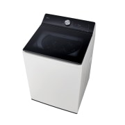 세탁기 LG 통돌이 컴포트 세탁기 (T21EZ0.AKOR) 썸네일이미지 2