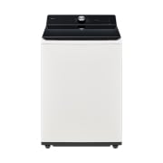 세탁기 LG 통돌이 컴포트 세탁기 (T21EZ0.AKOR) 썸네일이미지 3