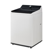 세탁기 LG 통돌이 컴포트 세탁기 (T21EZ0.AKOR) 썸네일이미지 5