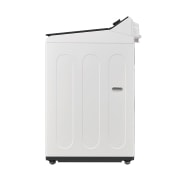 세탁기 LG 통돌이 컴포트 세탁기 (T21EZ0.AKOR) 썸네일이미지 6