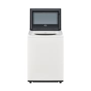 세탁기 LG 통돌이 컴포트 세탁기 (T21EZ0.AKOR) 썸네일이미지 7