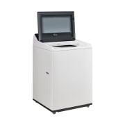 세탁기 LG 통돌이 컴포트 세탁기 (T21EZ0.AKOR) 썸네일이미지 8