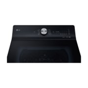 세탁기 LG 통돌이 컴포트 세탁기 (T21EZ0.AKOR) 썸네일이미지 10