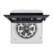 세탁기 LG 통돌이 컴포트 세탁기 (T21EZ0.AKOR) 썸네일이미지 11